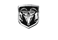 Ram